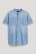 jeans azzurro
