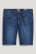 jeans-dunkelblau