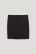 negre