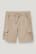 beige clair