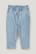 denim-albastru