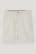 licht beige