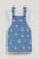 denim-albastru deschis