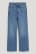 jeanslichtblauw