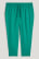 verde chiaro