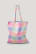 bunt