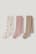 beige clair