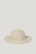 beige clair