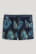 donkerblauw