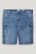jeans-blau