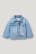 denim-albastru