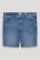 jeans azzurro