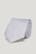 light gray-melange