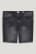 jeans-grau