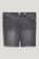 jeans grigio