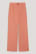 arancione