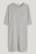 light gray-melange