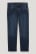 jeans-dunkelblau