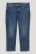jeans blu