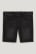 jeansdonkergrijs