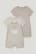 beige-melange