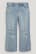 denim-albastru deschis