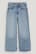 denim-albastru deschis