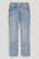 denim-albastru deschis