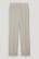 beige chiaro