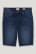 jeans-dunkelblau