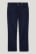 jeans-dunkelblau