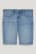 jeanslichtblauw