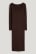 marron foncé