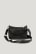 negre