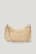 hellbeige