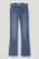 jeans azzurro