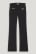 jeans grigio scuro