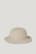 beige chiaro