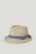 beige chiaro