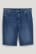 jeans-blau