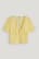 giallo chiaro