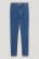 jeans-blau
