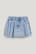 jeans azzurro