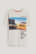 licht beige