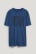 blau fosc