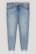 denim-albastru deschis