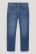 jeans blu