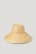 beige clair