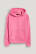 fucsia