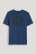 donkerblauw